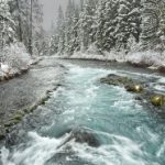 通宝tb222官网最新活动信息与用户口碑评测汇总 0hz708