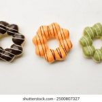 CCTV5独家直播法网公开赛精彩对决 18pg8js3