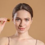 透视现金赌盘网运营模式及玩家风险防控策略 1er85