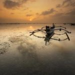 酷游bet9:探索全新在线游戏体验的最佳平台 726a3