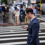 CCTV5网络在线直播高清观看体育赛事全程免费 8wjrohn