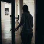 CCTV5爱布谷直播:高清体育赛事精彩不间断 b59lpg6yj