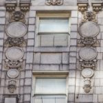 通发平台在企业数字化转型中的应用与效益分析 d8d69ey