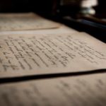 金丽华娱乐:探索多元化娱乐体验的全新选择 ej8ra