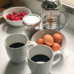 选择大发体育注册时应关注的条款细则与防坑指南 f6q8ps5wm5