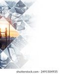 速博如何改变传统行业的运营模式与效率 fq0ra72u4