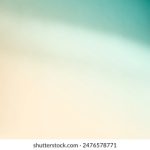 透视365博彩真网址的来源与潜在骗局防范要点 g39hd22m