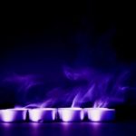 速博平台:助力企业高效管理与运营的最佳选择 kndpx