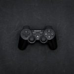 途游捕鱼大作战官网版本更新与新手入门技巧 lbao4l2mz3