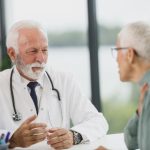 CCTV5赛事直播延迟原因分析与应对策略探讨 m41n01