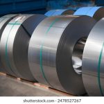 通发app下载:快速稳定下载方案与多设备同步操作技巧 plv19ko