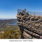 速盈娱乐注册的步骤与注意事项全解析 uh4krs03