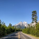 CCTV5海外在线直播高清观看体育赛事全程同步 v80zf40l08