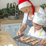 通博娱乐娱乐:带你领略全新在线娱乐世界 w1za2