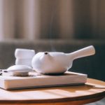 采用前沿加密技术与风控审计保障亚博网安全可依赖性 wbw4x5