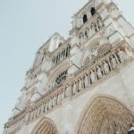 CCTV5网球公开赛直播:巅峰对决,精彩不容错过! z9c9h6vqoc