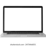 《王者荣耀》最新赛事比分直播网,实时更新战况 se139cg63